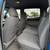 2005 Toyota Tacoma V6 Double Cab 4WD *RR CAM*EXTRA CLEAN*MUST SEE*CALL 10 thumbnail