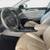 2017 Hyundai Sonata Hybrid Electric Limited Sedan 9 thumbnail