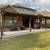 🏈DECKS * PATIO COVERS * PERGOLAS *   #1 IN AUSTIN! 512-592-8588 4 thumbnail