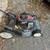 Murray push mower 2 thumbnail