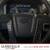 2014 Ford F-150 Blue Flame Metallic Current SPECIAL!!! 9 thumbnail