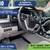 $280/mo - 2015 Toyota Highlander XLE Sport Utility 4D 8 thumbnail