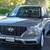 2021 Hyundai Venue SE Hatchmack 4-Door GAS SAVER 6 thumbnail