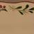 New Large Serving Platters 4 thumbnail