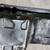 JDM Honda H23A oil pan in good condition 5 thumbnail