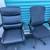 Office chairs - 65 each 12 thumbnail