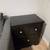 Black Nightstand 1 thumbnail
