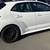 2025 Toyota GR Corolla Premium, Call 408-644-7936, Color is white 3 thumbnail