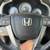 2009 Honda pilot EX-L 10 thumbnail