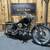 2002 Harley-Davidson FXST/FXSTI Softail® Standard Softail® 3 thumbnail