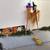 Halloween Decorations 9 thumbnail