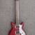 PRE-OWNED 2003 IBANEZ AXS32 ELECTRIC GUITAR (MADE IN KOREA) 1 thumbnail