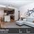 Love your new apartment home! Beautiful 1 bedroom floorplans. 2 thumbnail