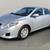 2009 Toyota Corolla LE, ONLY 52K MILES, LIKE NEW 18 thumbnail