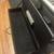 Yamaha CP1 88-Key Stage Piano Keyboard 9 thumbnail