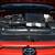 2014 Toyota 4RUNNER SR5 4X4 ONE OWNER(Luxury Package) 19 thumbnail