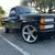 1992 GMC Sierra classic Low MILES ! 2 thumbnail