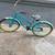 Beach Cruiser Bike Six Three Zero Women's 17" 6 thumbnail