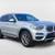 2021 BMW X3 AWD All Wheel Drive xDrive30i SUV 3 thumbnail