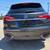 2016 ACURA  800 DOWN 5 thumbnail