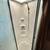 2015 coachman leprechaun 319ds 12 thumbnail