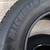 17" Tires Set of 265/65R17 MICHELIN DEFENDER LTX M/S 3 thumbnail