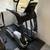 Elliptical w/ Upgraded Emerge Console (TRUE 155Model ES700 9") 4 thumbnail