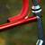 60CM Vitus 979 20 thumbnail
