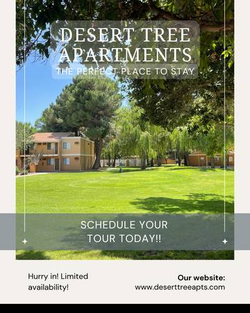 SAVE HUNDREDS TODAY! STUDIOS AND 1BEDROOMS 1