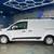 2016 Ford Transit Connect XL  Guaranteed Credit Approval!  22 thumbnail