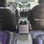 2011 Toyota Sienna 8 thumbnail