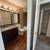 Off-Street Parking, Pet friendly, Upgraded Appliances 17 thumbnail