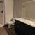 $1350| 2 BD 1.5 BA | Unit 107 | Available Now! 8 thumbnail