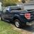 2011 FORD F-150 4 thumbnail