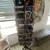 Postcard Display Stand 2 thumbnail