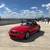 1997 BMW Z3 1.9 5 thumbnail