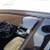 2015 Audi Allroad 2.0T quattro Premium Plus AWD 4dr Wagon 21 thumbnail