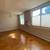 Sunny 1BR in Brookland-parking + utilities included 7 thumbnail