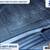 2022 Ford Ranger XLT 4x4SuperCrew 51 ft SB FOR 11 thumbnail