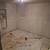 Lot with a mobile home 7 thumbnail