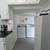 Cozy Bedroom for Rent Near USC 9 thumbnail