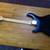 Peavey Rockmaster Star Wars Storm Trooper 2015 stormTrooper 10 thumbnail