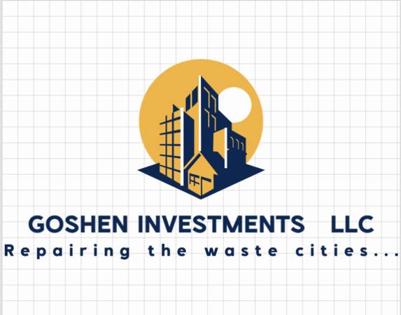 Calling All Contractors in New Jersey and Environs 1