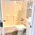 1114 Tillery St., #A 7 thumbnail