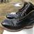 Whites Boots MP 9.5D 2 thumbnail