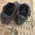 Serfas MTB   cycling shoes / Spd cleat 3 thumbnail