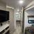 2021 Forest River RV Rockwood Ultra Lite 2608BS Travel Trailer 17 thumbnail