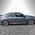 2017 Honda Civic EX-T Sedan 4D 6 thumbnail