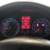 2008 Volkswagen GTI Low Miles 79K 6-Speed Manual Moonroof Se habla e  15 thumbnail