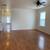 3 BEDROOM 2 BATH DUPLEX FOR RENT 3 thumbnail